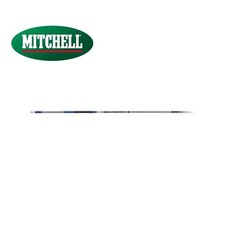 Canne mitchell prenium 400 - canne,