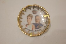 petite assiette déco