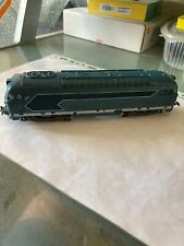 OCCASION HO LIMA BB 67001