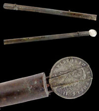 BAGUETTE A APPARITION DE PIECE