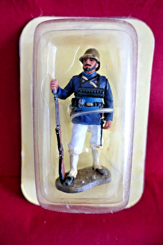Soldat plomb légion - soldat,