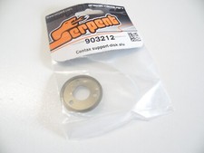 SERPENT 903212 Centax Support