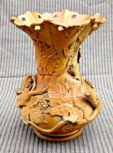 Large beauvaisis sandstone - large,