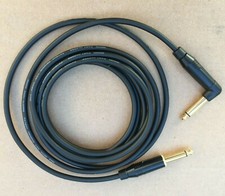 1'FT -25FT Mogami Guitar