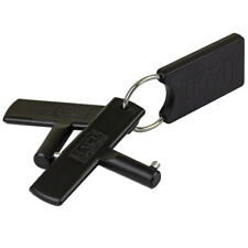 Clé coupe-circuit  pour hayon