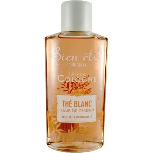 Parfum eau cologne bien - eau, de