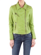 Promotion blouson veste - promotion,