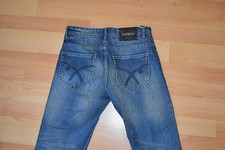 JEANS HOMME KAPORAL