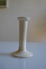 Pied de lampe à huile