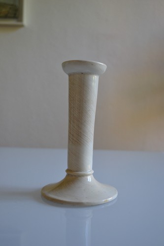 Pied lampe huile - pied,