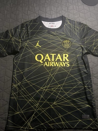 Jordan maillot paris - jordan,