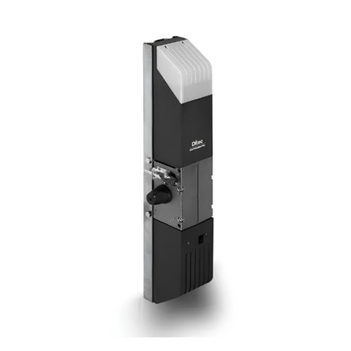 Ditec box3h actionneur moteur - box3h,