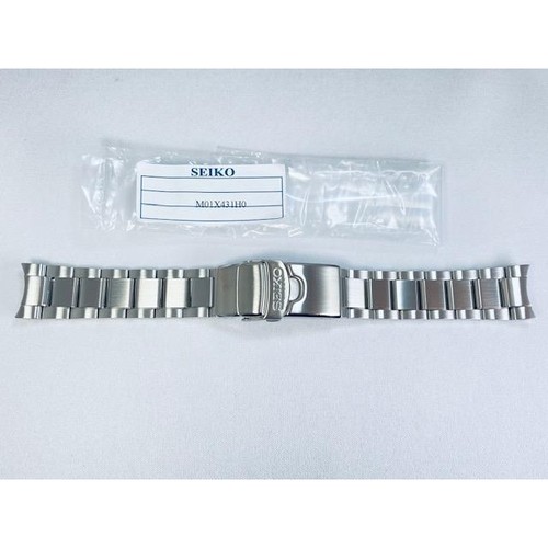 Bracelet seiko spb077 - seiko, prospex