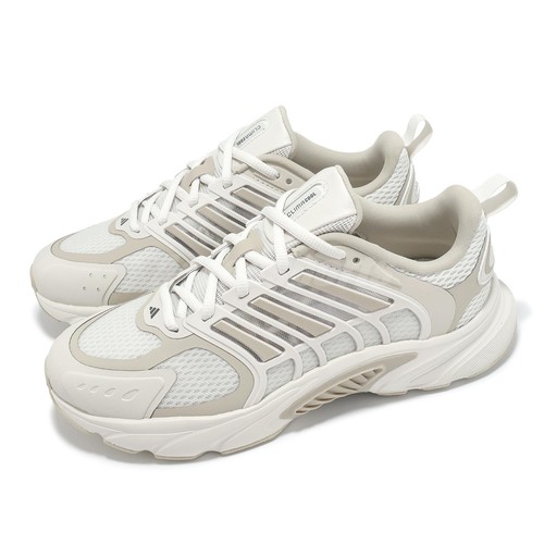 Adidas climacool ventania - climacool,