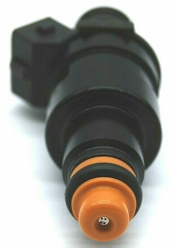 Kit injecteurs essence bosch - kit,