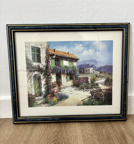 Tableau atelier vincent - atelier,