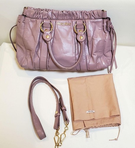Auth miu vitello - auth, lux