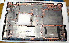 Asus P1510UA / Asus X542U