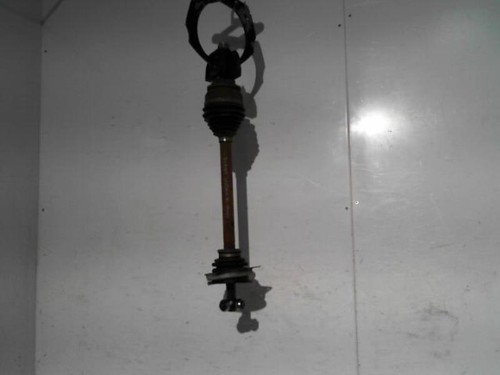 Cardan gauche - , (transmission)