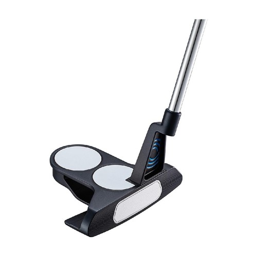 Odyssey putter one - odyssey, ai-one