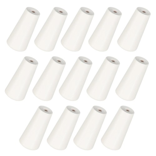 Pcs suspension pour - pour, store