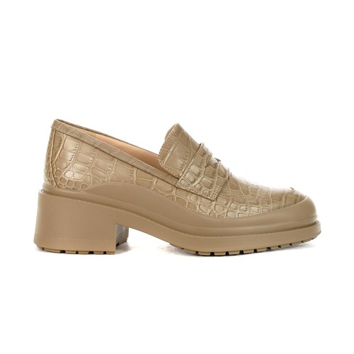Cole haan women - haan, westerly