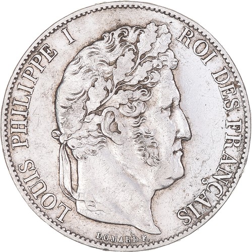 Monnaie france - monnaie,,