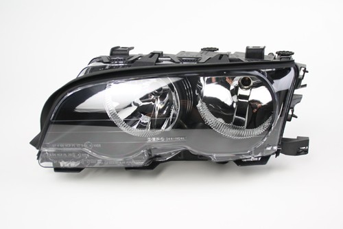Phare compatible avec bmw - compatible,