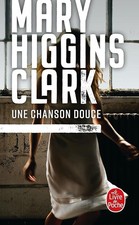 Une chanson douce - Higgins