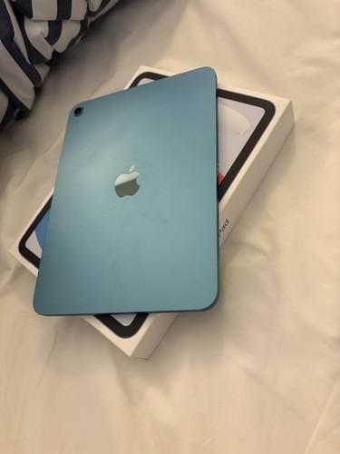 Ipad apple a16 - apple, a16.