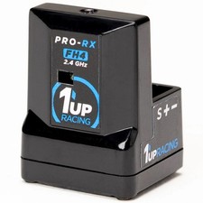 1UP Racing Pro-RX 2.4GHz