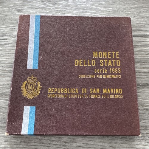 Lot monnaie ancien - lot,