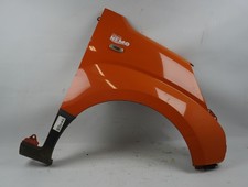 Aile avant droite occasion