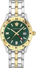 Versace Greca Time VE7C00623