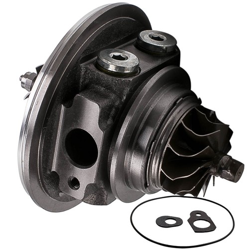Turbo chra 53039880121 - chra,