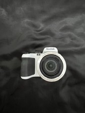 Kodak PIXPRO Astro Zoom AZ421