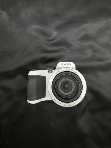 Kodak pixpro astro zoom az421 - kodak,