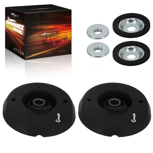 Coupelle amortisseur for - 2x,