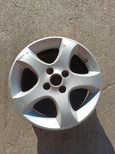 Jante SUZUKI SWIFT 3 1.3i -