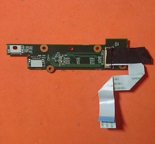 Module Sur Fujitsu Siemens