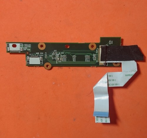 Module sur fujitsu siemens - module,