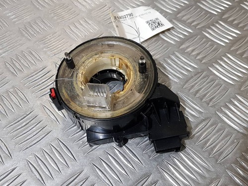 Couronne airbag contacteur - airbag,