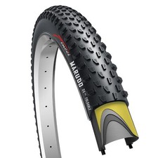 Pneu 29 x 2.10 Pouces 52-622