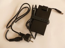 ADAPTATEUR SECTEUR DELL SLIM