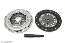 RENAULT Kangoo Megane Scenic