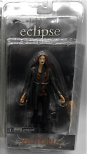 NECA : SUPERBE FIGURINE