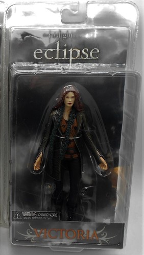 Neca superbe figurine - :,
