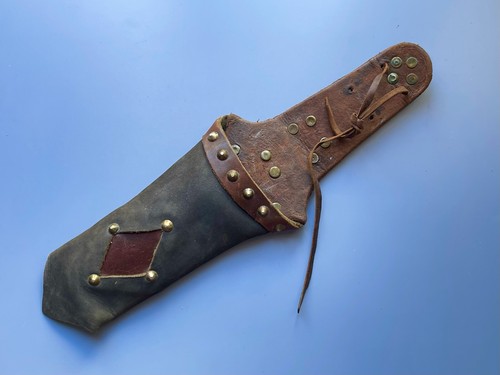 Xena warrior princess - princess, sword
