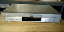 LG DVD 4750 Lecteur DVD avec télécommande