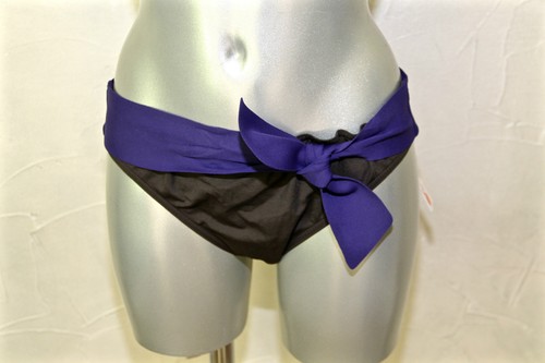 Swimsuit bas maillot bain - bas,